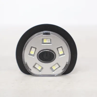 Ficklampa (502968) från Led Lenser