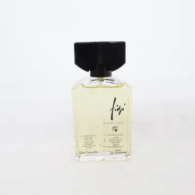Eau de Toilette (Fidji) van Guy Laroche