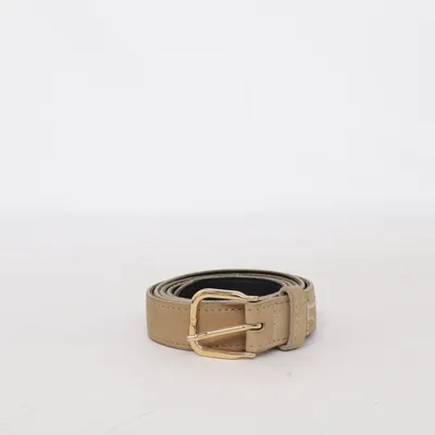 Belt (Portia) from Portia