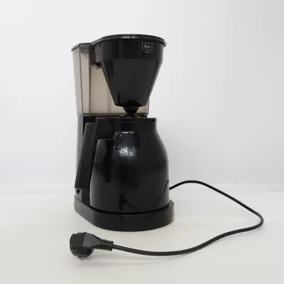 Kaffebryggare (1023-06) från Melitta