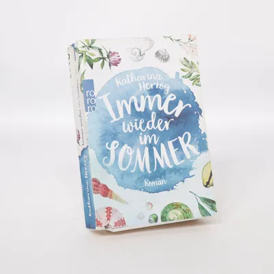 Book