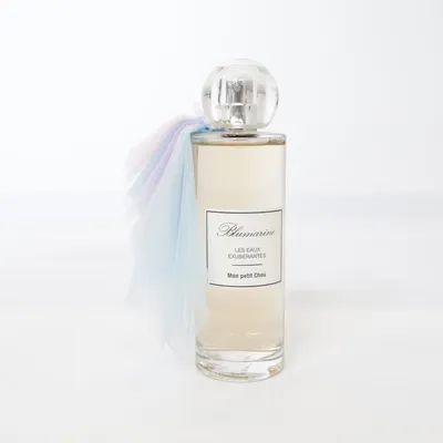 Eau de Parfum (Mon petit Chou) van Blumarine