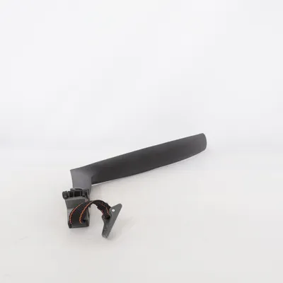 Fietsaccessoire (S-Blade) van SKS