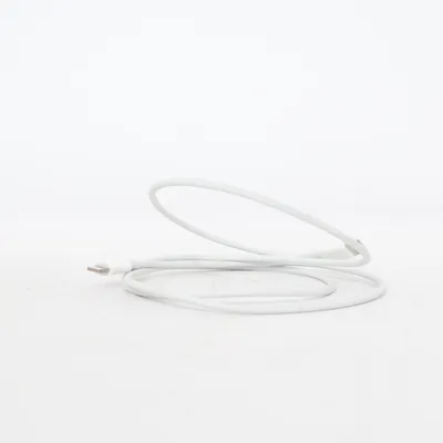 USB kabel van Apple
