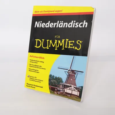 Boek