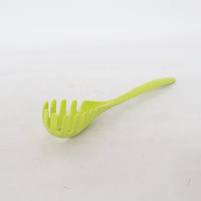 Louche à pâtes (Vert) de Rosti