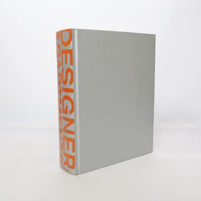 Art book from H.F.Ullmann