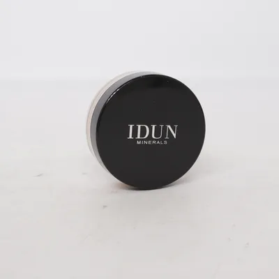 Puder (EMBLA - 045) från Idun Minerals