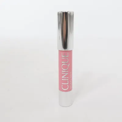 Läppbalsam (Chubby Stick) från Clinique