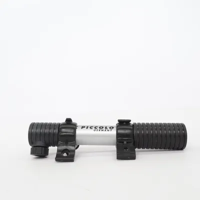 Fietspomp (Piccolo) van SKS