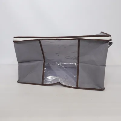 Wardrobe fittings (Rossmann ) from Lifewit
