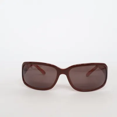Zonnebril (TH 7165) van Tommy Hilfiger