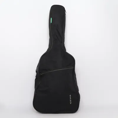 Guitar case (Basic) from Gewa