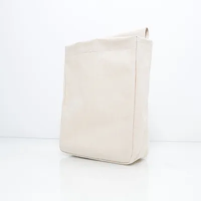 Kledingkast organizer (Beige) van Zara Home