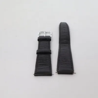 Watchband (Diplomat Buffalo) from Diplomat