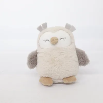 Bebisleksak (Beige, Flerfärgad) från Tommee Tippee