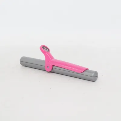 Game-accessoire (Grijs, Roze)