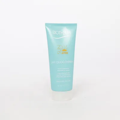 After sun (LAIT OLIGO-THERMAL) från Biotherm
