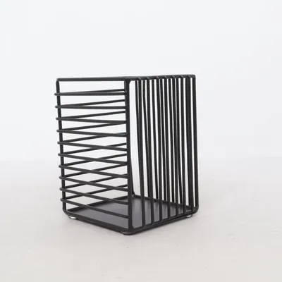 Pen stand from H&M Home
