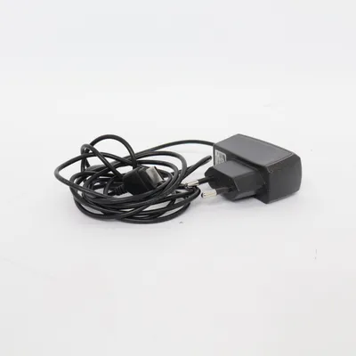 Telefoon oplader van Samsung