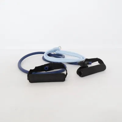 Fitness accessory (Blue)