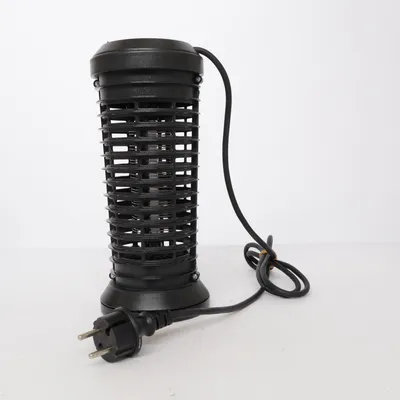 Insektsdödare (HG03494A)