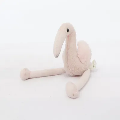 Soft toy (Pink) from Storm