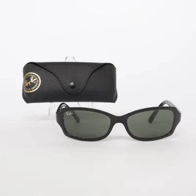 Sunglasses (RB 2130) from Ray-Ban