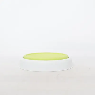 Feeding bowl (Kattgräs skål) from Catit