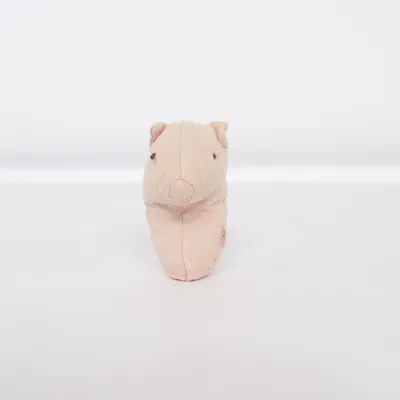 Zacht speeltje (Beige) van Maileg