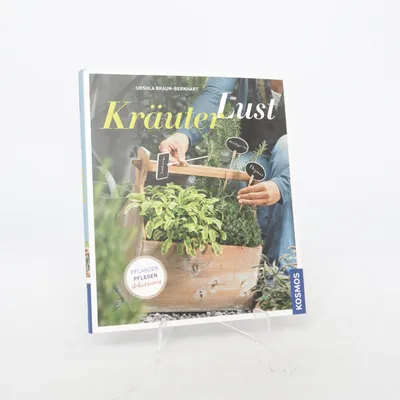 Boek van Kosmos