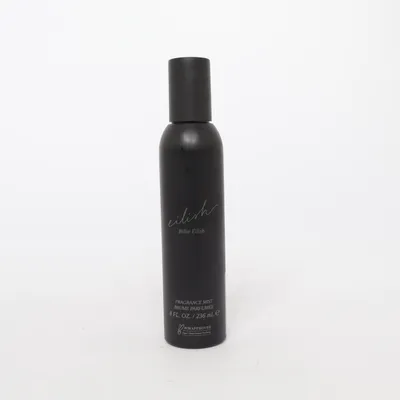 Body mist från Billie Eilish