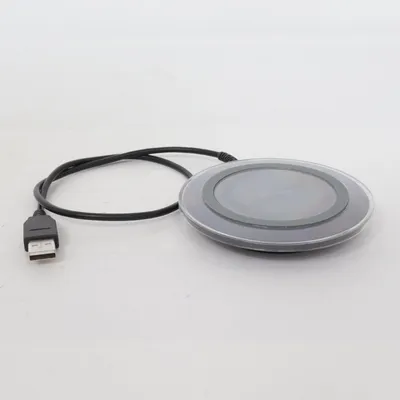 Wireless charger from Trust