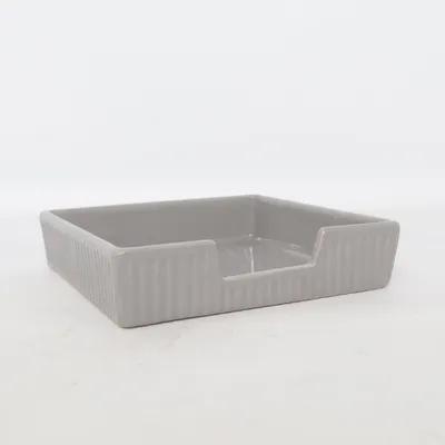 Serving bowl (Mynte) from IB Laursen
