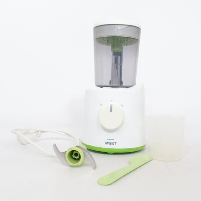 Mixer (Avent) van Philips Avent