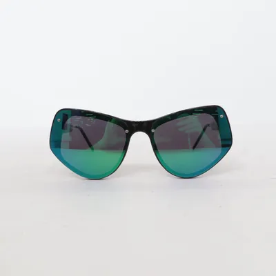 Lunettes de soleil (Noir) de Spitfire