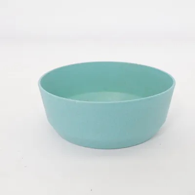 Schaal (Turquoise) van Reer
