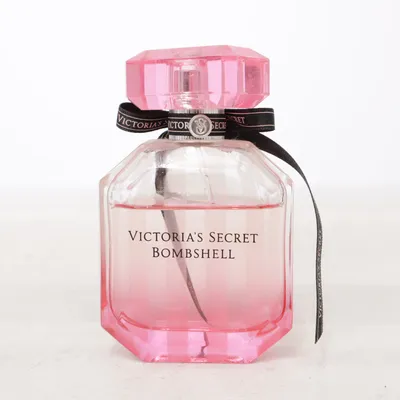 Eau de Parfum (Bombshell) från Victoria's Secret