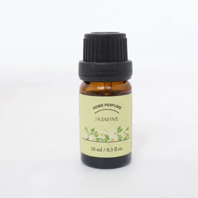 Essential oils