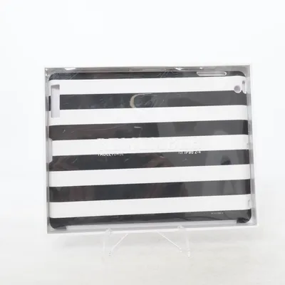 Tablet case (iPad 2-4) from Remember