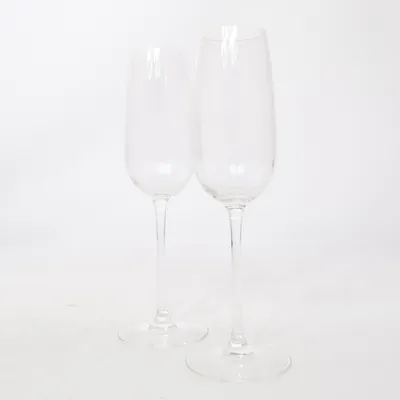 Wijnglas