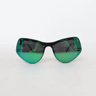 Lunettes de soleil (Noir) de Spitfire