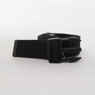 Riem (Zwart) van NLY Accessories
