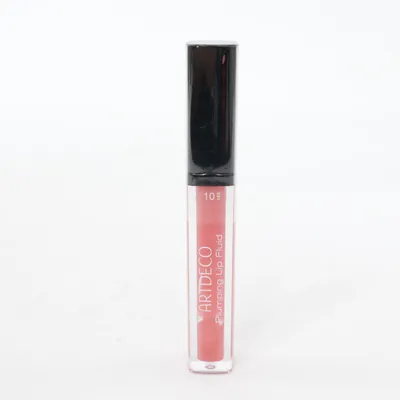 Läppglans (Plumping Lip Fluid) från Artdeco