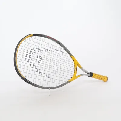 Tennisracket från Head