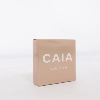 Highlighter (Highlighter) fra Caia