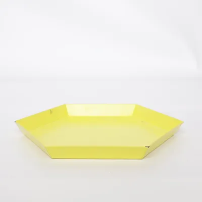 Krukfat (Gul) från HAY