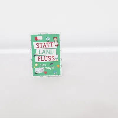 Cartes à jouer de Riva