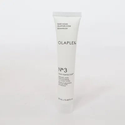 Hårkur (Hair Perfector) fra Olaplex