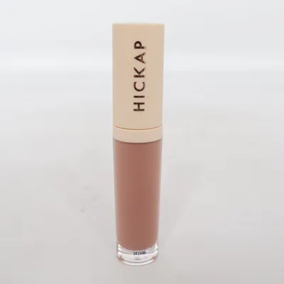 Lip gloss (Beige) fra Hickap